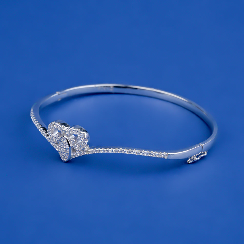 Unique Bracelet Delicate